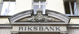 De får äga Riksbankshuset – och de får bli hyresgäster