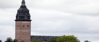 Dags att rösta: Välj vilka som ska bestämma i kyrkan