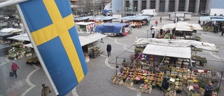 Debatt: ”Den svenska integrationen är inte misslyckad”