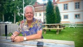 Ett år efter det politiska avhoppet – så lever Göran Dahlström livet som pensionär: "Jag är i väldigt bra fysisk form"