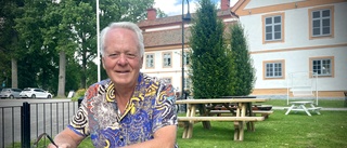 Ett år efter det politiska avhoppet – så lever Göran Dahlström livet som pensionär: "Jag är i väldigt bra fysisk form"