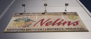 Nelins matbutik i Uppsala anklagas för mängder av regelbrott