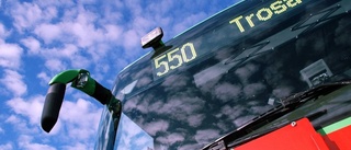 Många besöksmål i Sörmland ligger längs busslinjerna