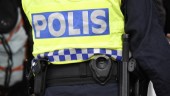 Påstod vara barnbarn – lurade äldre man