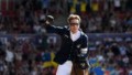 Här är Sveriges sex största guldhopp i OS