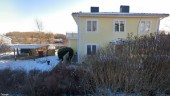 Nya ägare till villa i Åby - 5 300 000 kronor blev priset