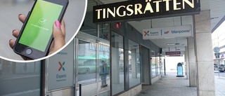 Köpare lurades av annonser – 25-åring från Eskilstuna döms för flera brott