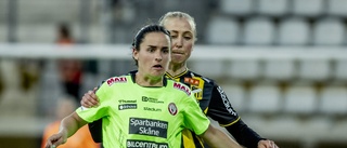 Kristianstad utslaget – Ajax vände CL-kvalet