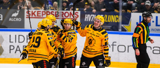 Tredje raka segern – AIK fortsätter på vinnarspåret