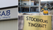 Bolaget i konkurs – men stor förvirring kring Gotland