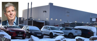 Northvolt: Kraftig produktionsökning i Skellefteå