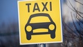 Nytt taxibolag startar i Håbo