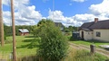 120 kvadratmeter stort hus i Vimmerby sålt för 1 700 000 kronor
