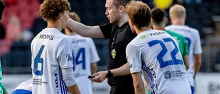 Efter IFK Luleås interna möte: "Tanken var att polisanmäla, men"