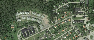 Fastighet i Östhammars kommun såld för 2 500 000 kronor