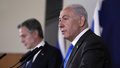 Netanyahu vill ha mer vapen från USA