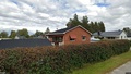 92 kvadratmeter stort hus i Bergsviken, Piteå sålt för 2 500 000 kronor