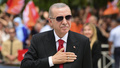 Erdogans möte med Biden skjuts upp