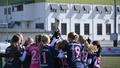 Skellefteå FC gick på knock – klara gruppsegrare