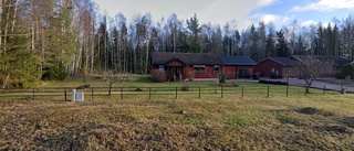 Nya ägare till 80-talshus i Vimmerby - 1 000 000 kronor blev priset