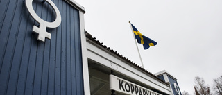 Därför spelar LFC minst en match i Åtvidaberg under våren