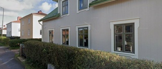 Fastigheten på adressen Södra Rännevallen 22A i Vadstena såld på nytt - stigit mycket i värde