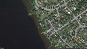 Jätteförsäljning i Luleå: Hus i Gammelstad sålt för 13 miljoner
