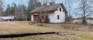 Här är veckans hetaste hus – ligger i Vimmerby kommun