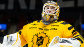 Linus Söderström stannar i AIK – har skrivit nytt kontrakt