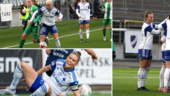 Experterna om IFK:s säsong – och truppbygget: "Är en svår serie"