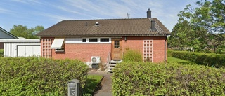 70-talshus på 97 kvadratmeter sålt i Storvreta - priset: 4 100 000 kronor