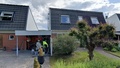 152 kvadratmeter stort kedjehus i Linköping får nya ägare