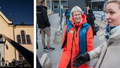 Linköping dras in i stora vårdkonflikten: "Kommer påverka oss"