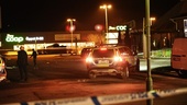 Två åtalas för dödsskjutning i Uppsala – efter sju år