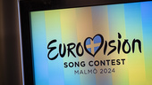 Polisen har särskild händelse under Eurovision