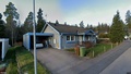 Hus på 108 kvadratmeter sålt i Hummelsta, Enköping - priset: 3 050 000 kronor