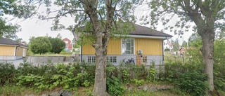 Huset på Tallbacken 2 i Älmsta, Väddö sålt igen - andra gången på två år