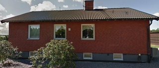 Hus på 108 kvadratmeter sålt i Strängnäs - priset: 3 500 000 kronor