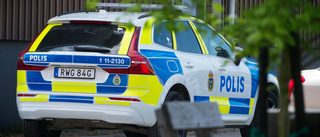 Polisens utredning om dödsfallet i centrala Piteå klar
