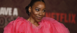 Skådespelerskan Erica Ash död i cancer