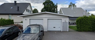 142 kvadratmeter stort hus i Lindö, Norrköping får nya ägare