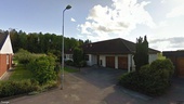 Ny ägare tar över hus i Enköping
