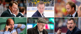 Podd: Så ser vi på Luleå Hockeys beslut – och alternativen
