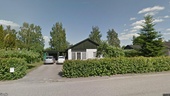 70-talshus i Vingåker får ny ägare