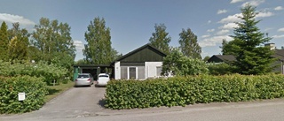 70-talshus i Vingåker får ny ägare