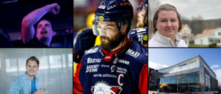 Supportrarna: Honom vill vi att LHC värvar – "Självklar"