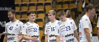 Sportrummet: RP värvar duo – och Mjölbytjejen fyra i världscupen