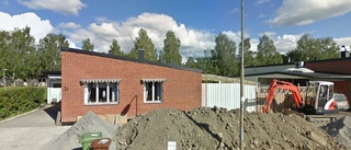 60-talshus på 110 kvadratmeter sålt i Enköping - priset: 2 646 000 kronor