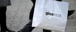 Gina Tricot och Ingrosso anklagas för bluff