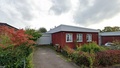 Nya ägare till villa i Uppsala - 4 195 000 kronor blev priset